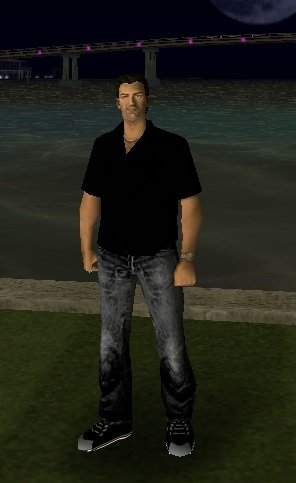 mod